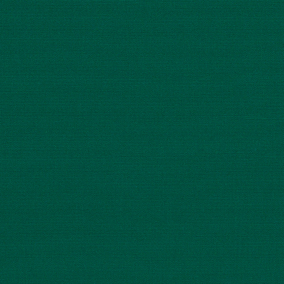 Sunbrella Awning - 46